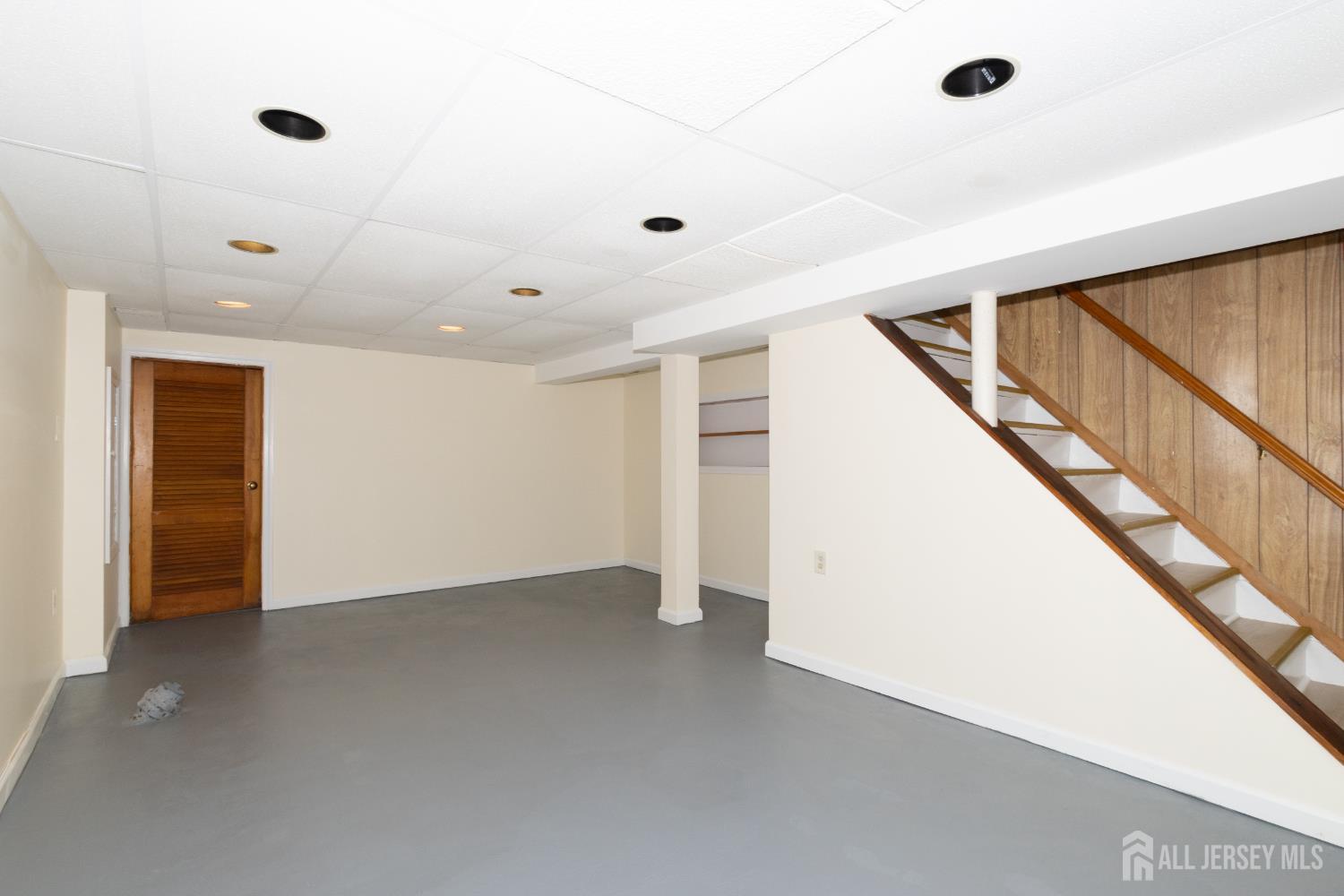 Union Twp, New Jersey 07083, United States, 4 Bedrooms Bedrooms, ,1 BathroomBathrooms,Residential,Active,176469