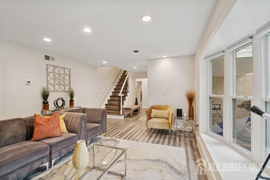 9 Valley Forge Drive