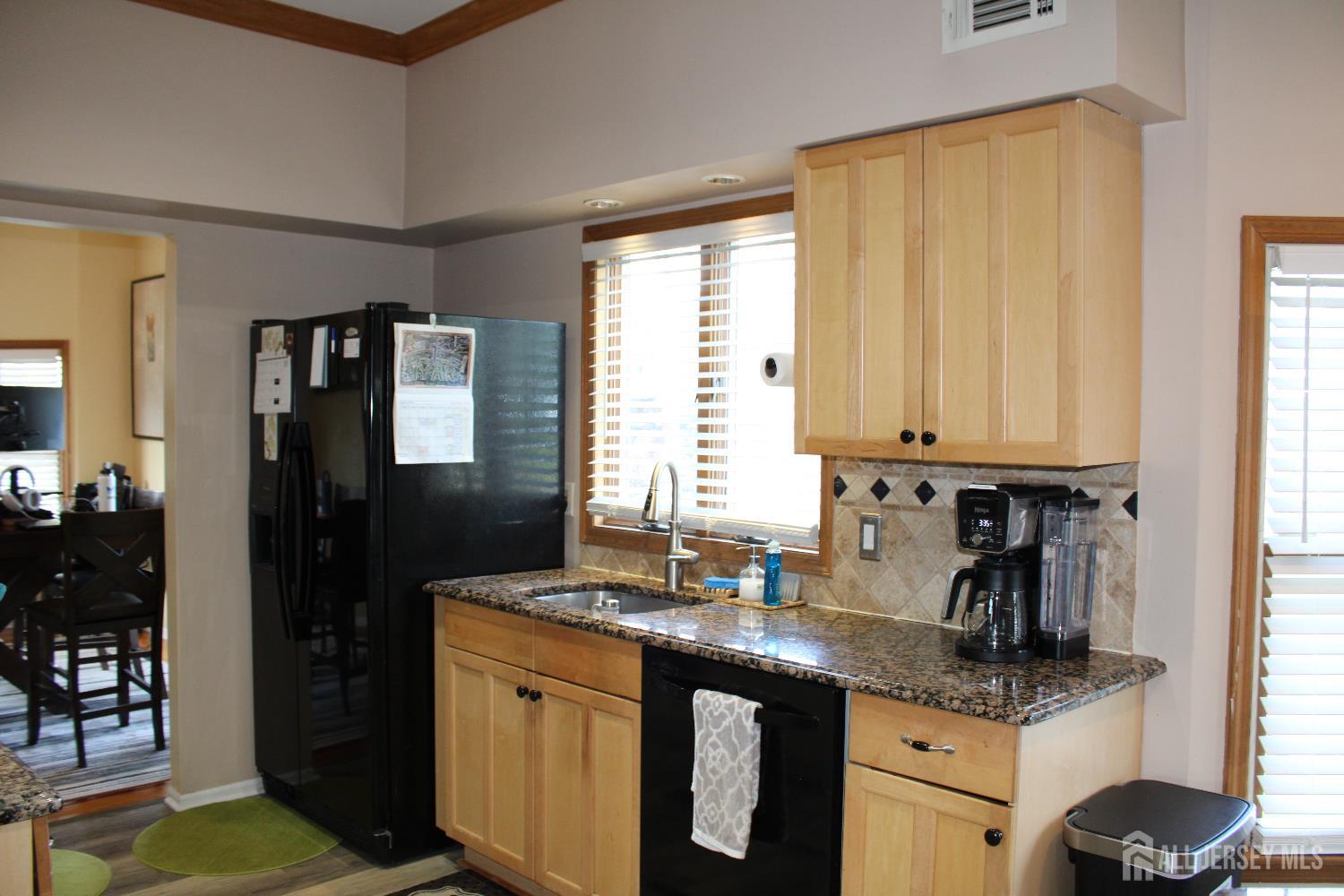 156 Washington Road, Sayreville, New Jersey image 19