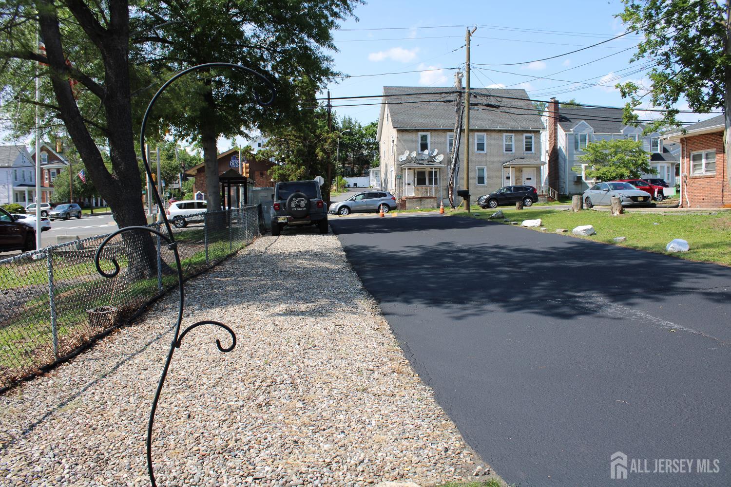 156 Washington Road, Sayreville, New Jersey image 3