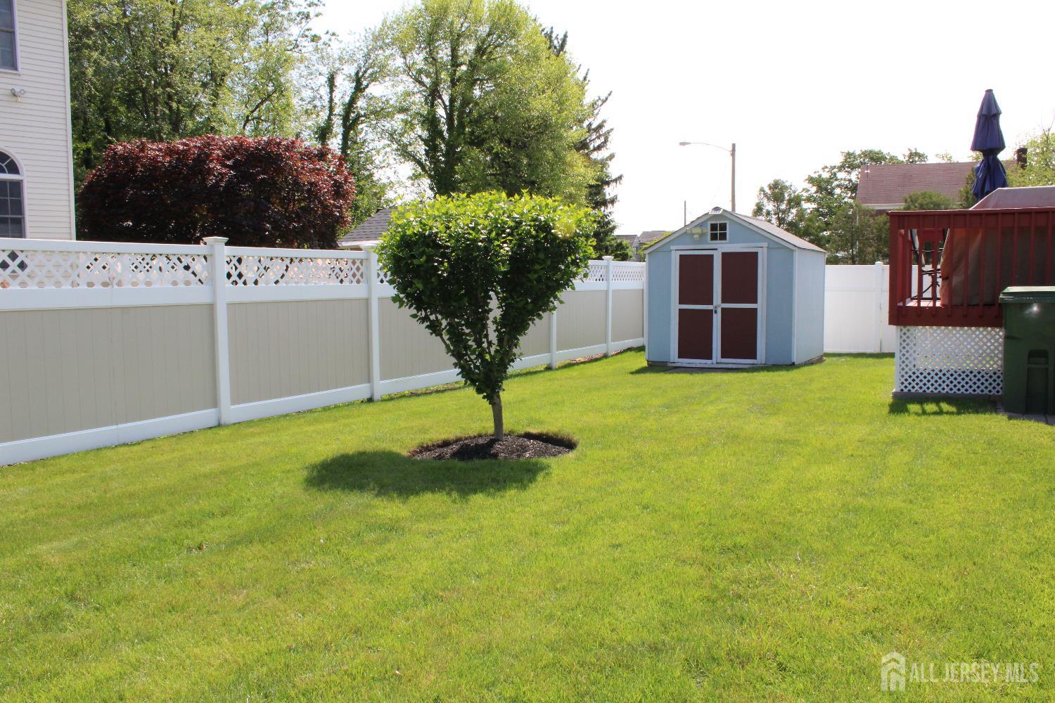 156 Washington Road, Sayreville, New Jersey image 8