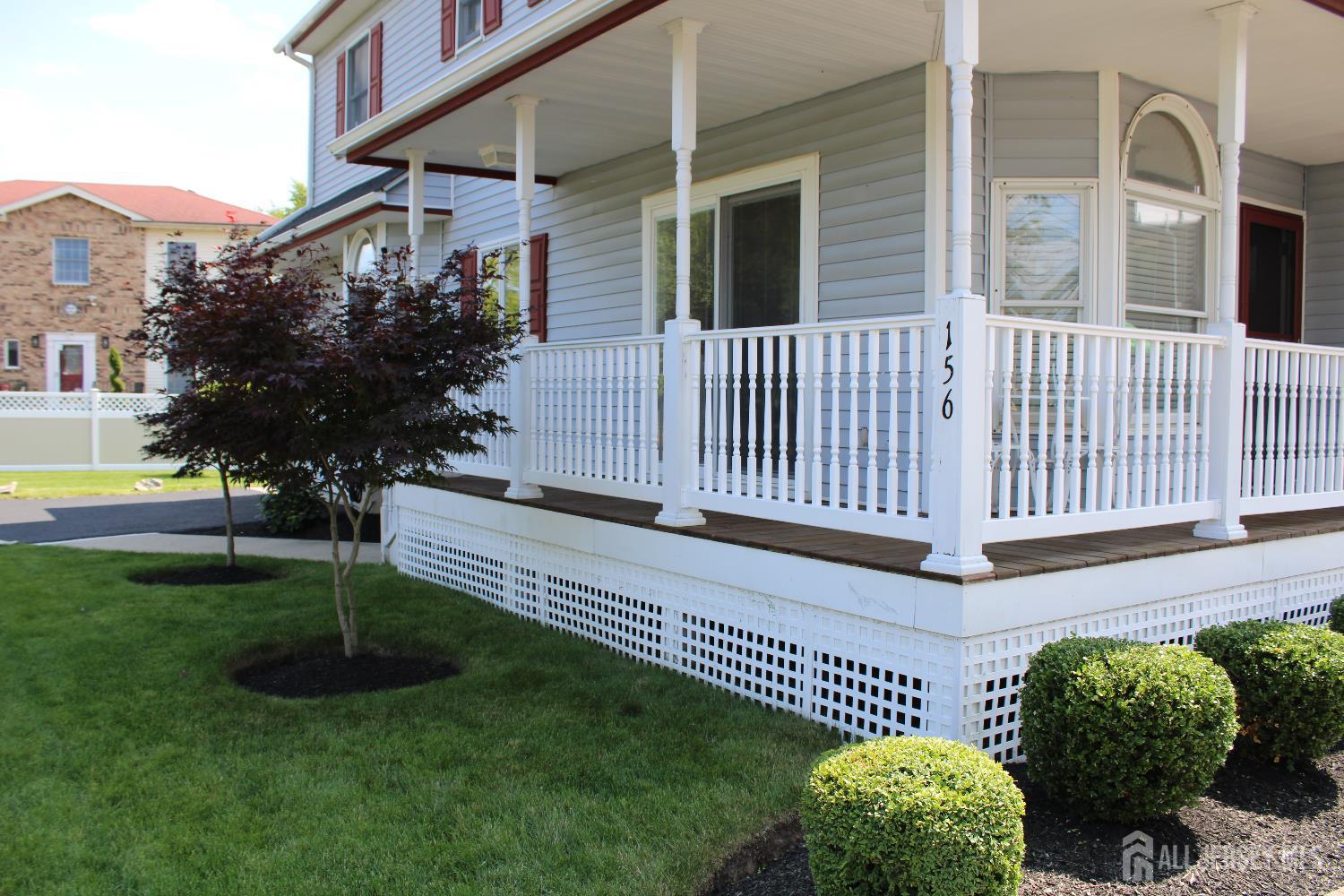 156 Washington Road, Sayreville, New Jersey image 4