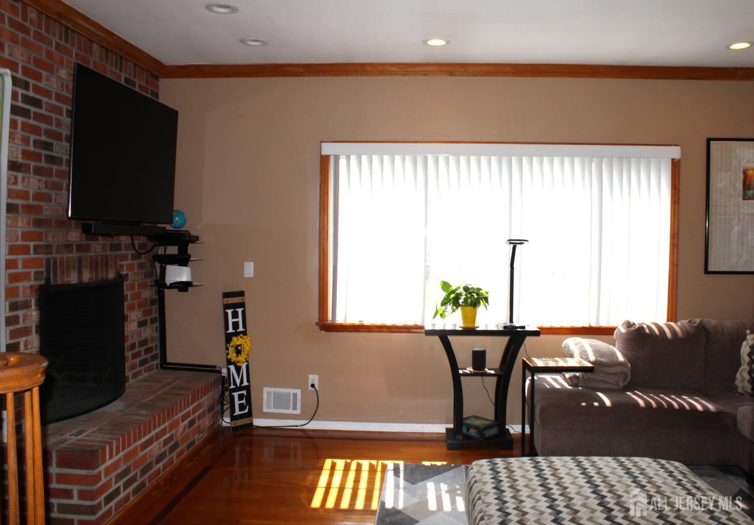 156 Washington Road, Sayreville, New Jersey image 31