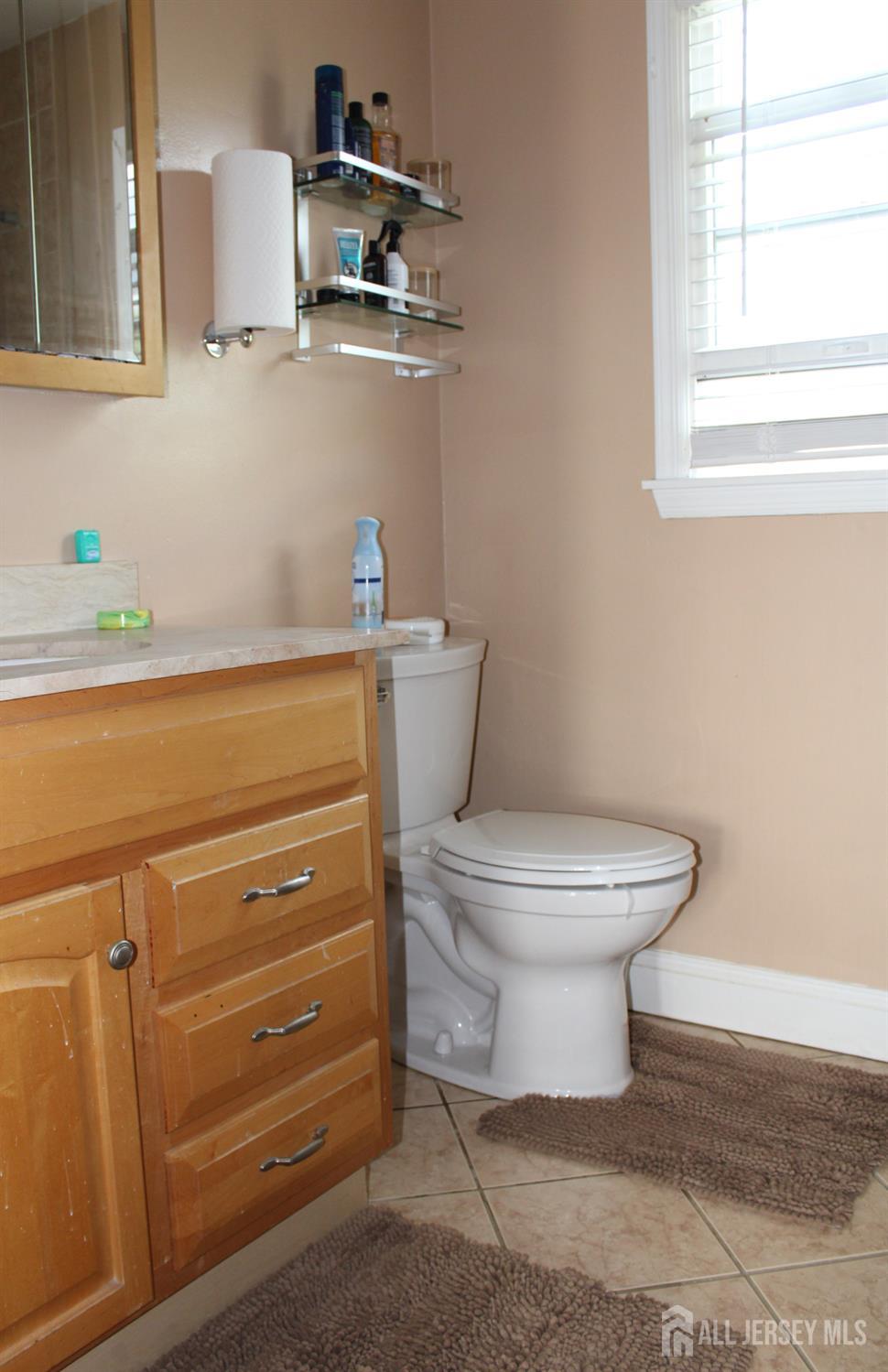 156 Washington Road, Sayreville, New Jersey image 35