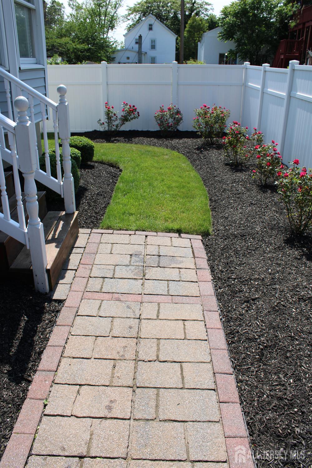 156 Washington Road, Sayreville, New Jersey image 6
