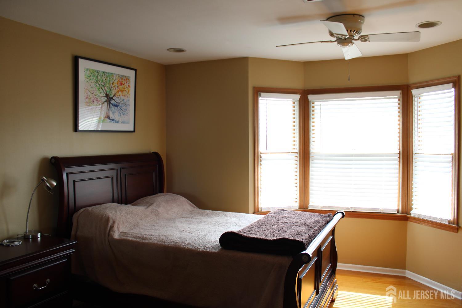 156 Washington Road, Sayreville, New Jersey image 34