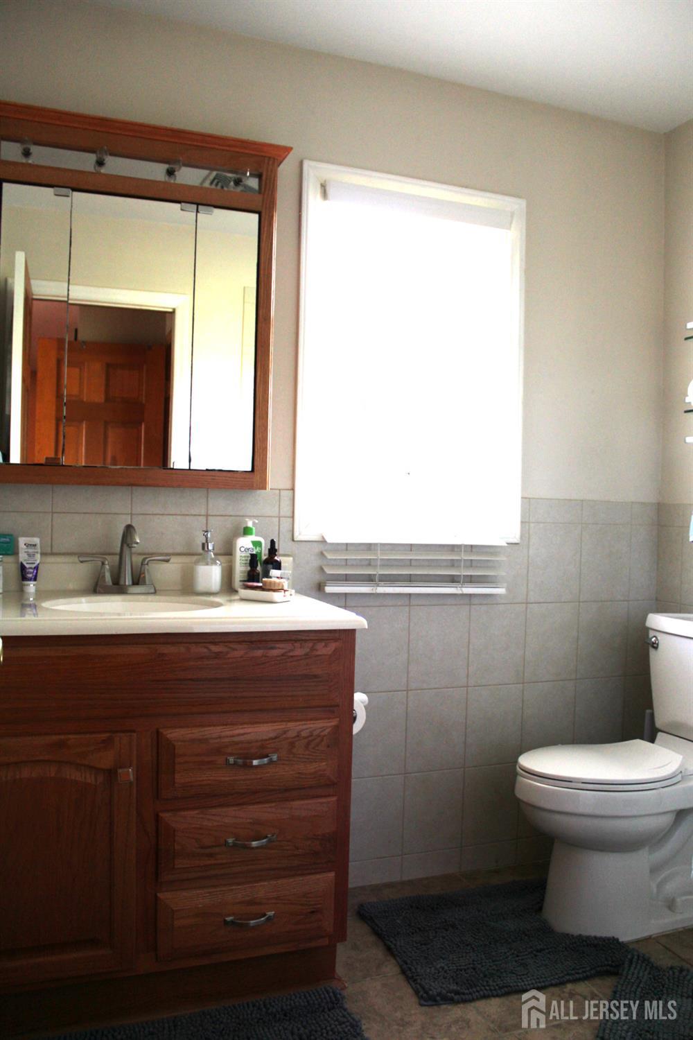 156 Washington Road, Sayreville, New Jersey image 44