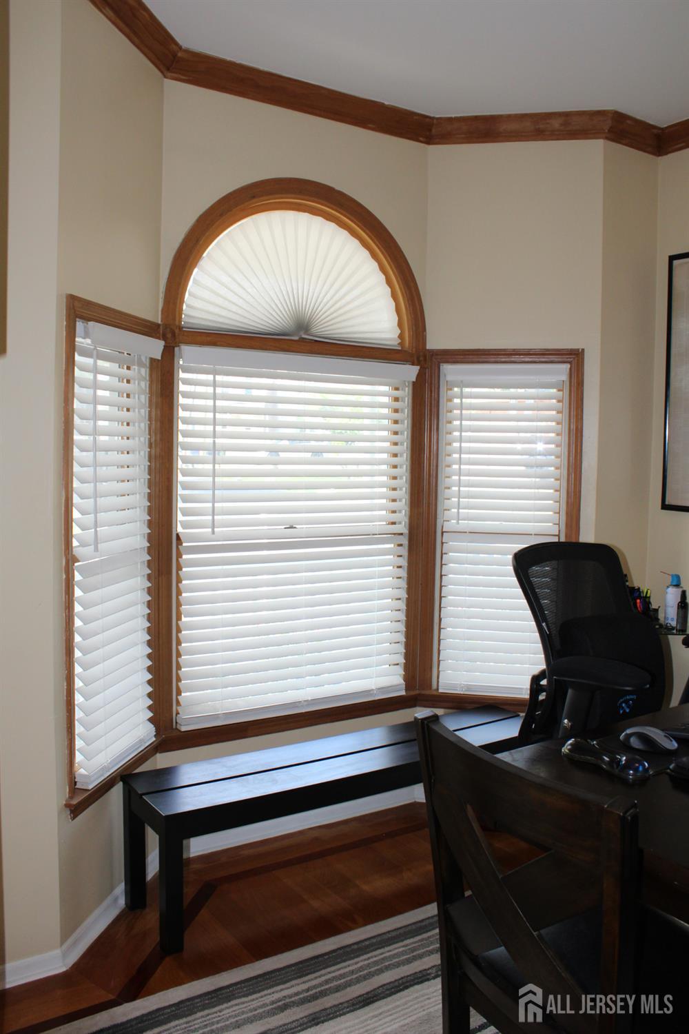 156 Washington Road, Sayreville, New Jersey image 15