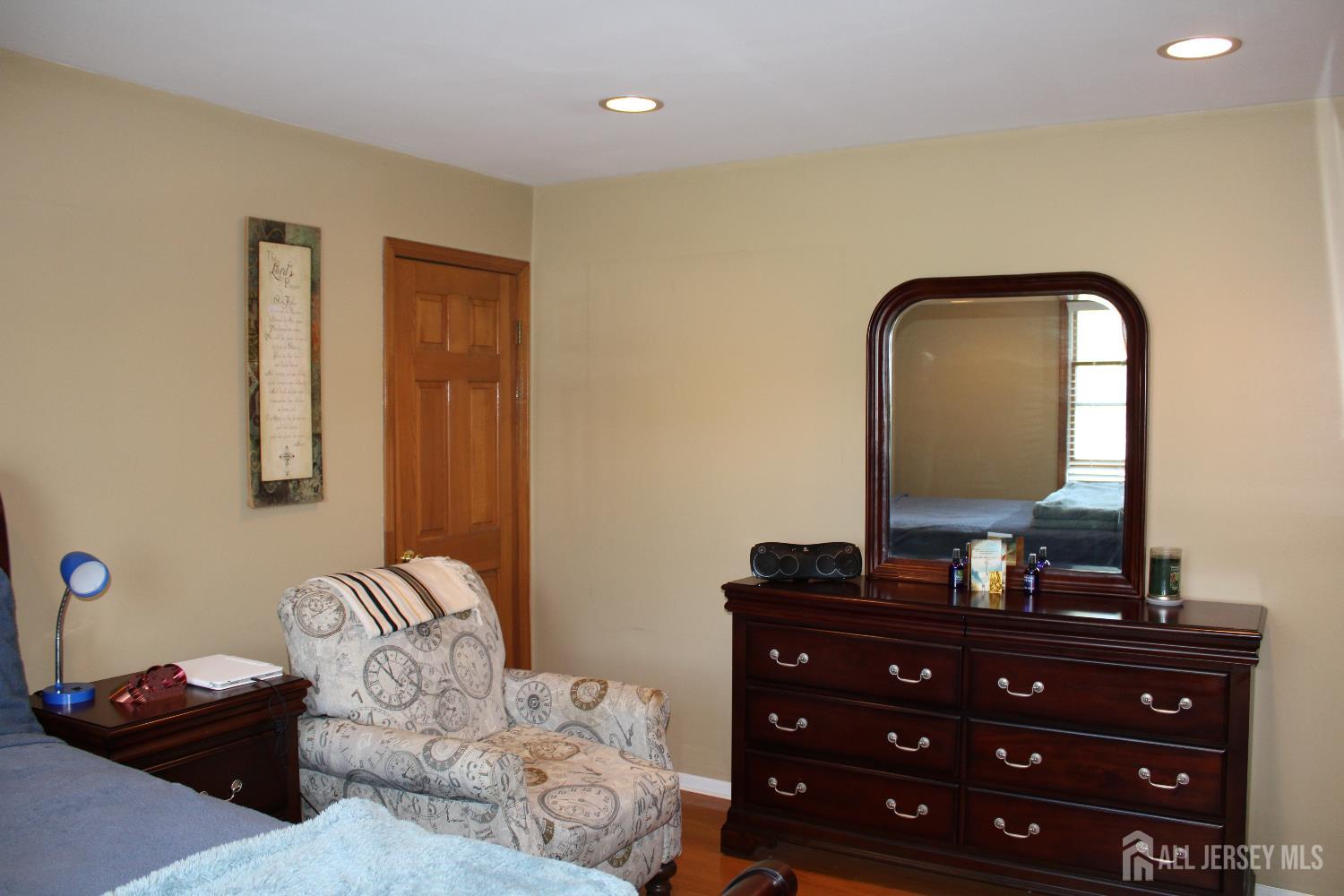 156 Washington Road, Sayreville, New Jersey image 37