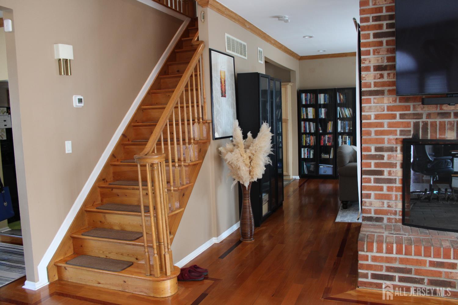 156 Washington Road, Sayreville, New Jersey image 33