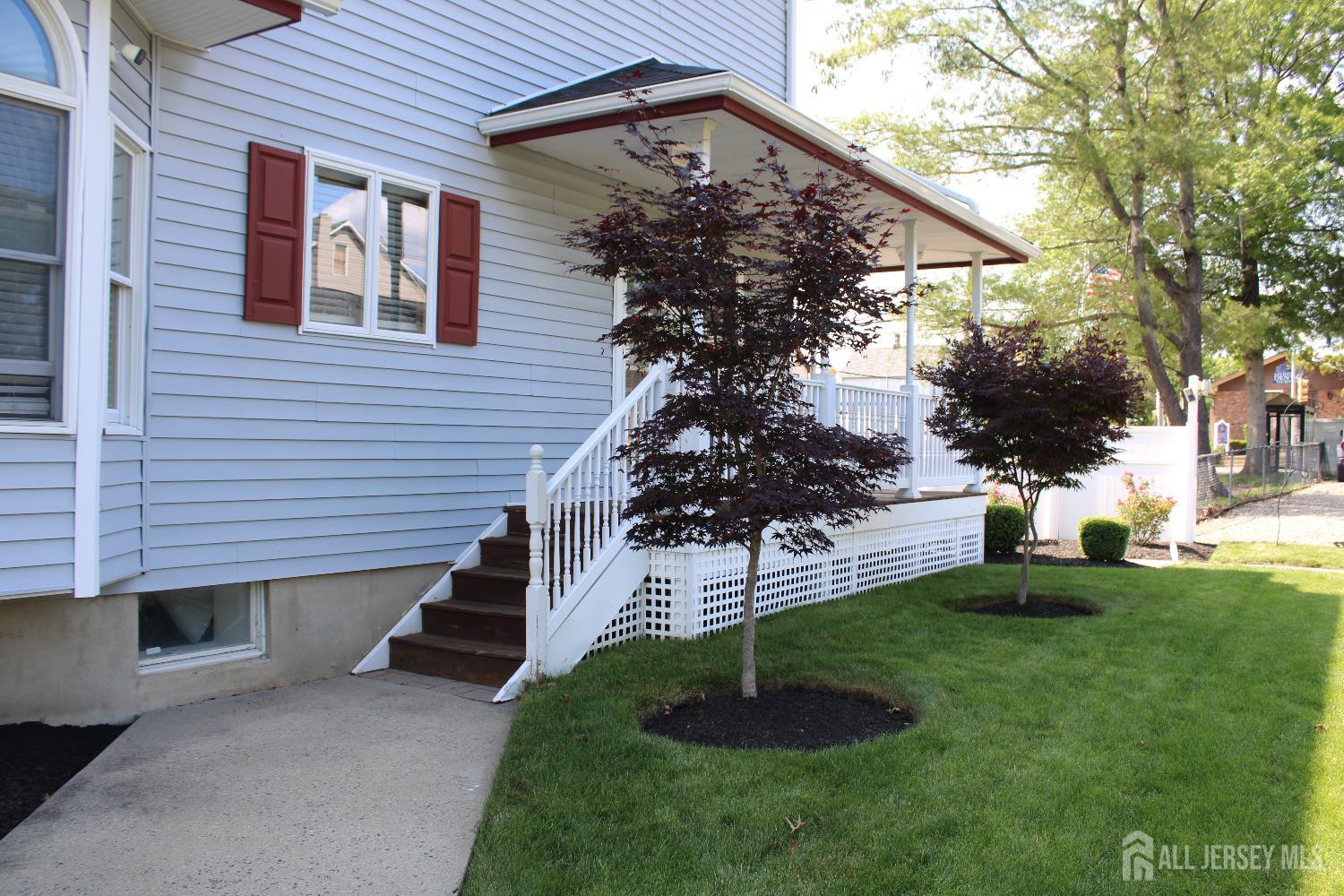 156 Washington Road, Sayreville, New Jersey image 12