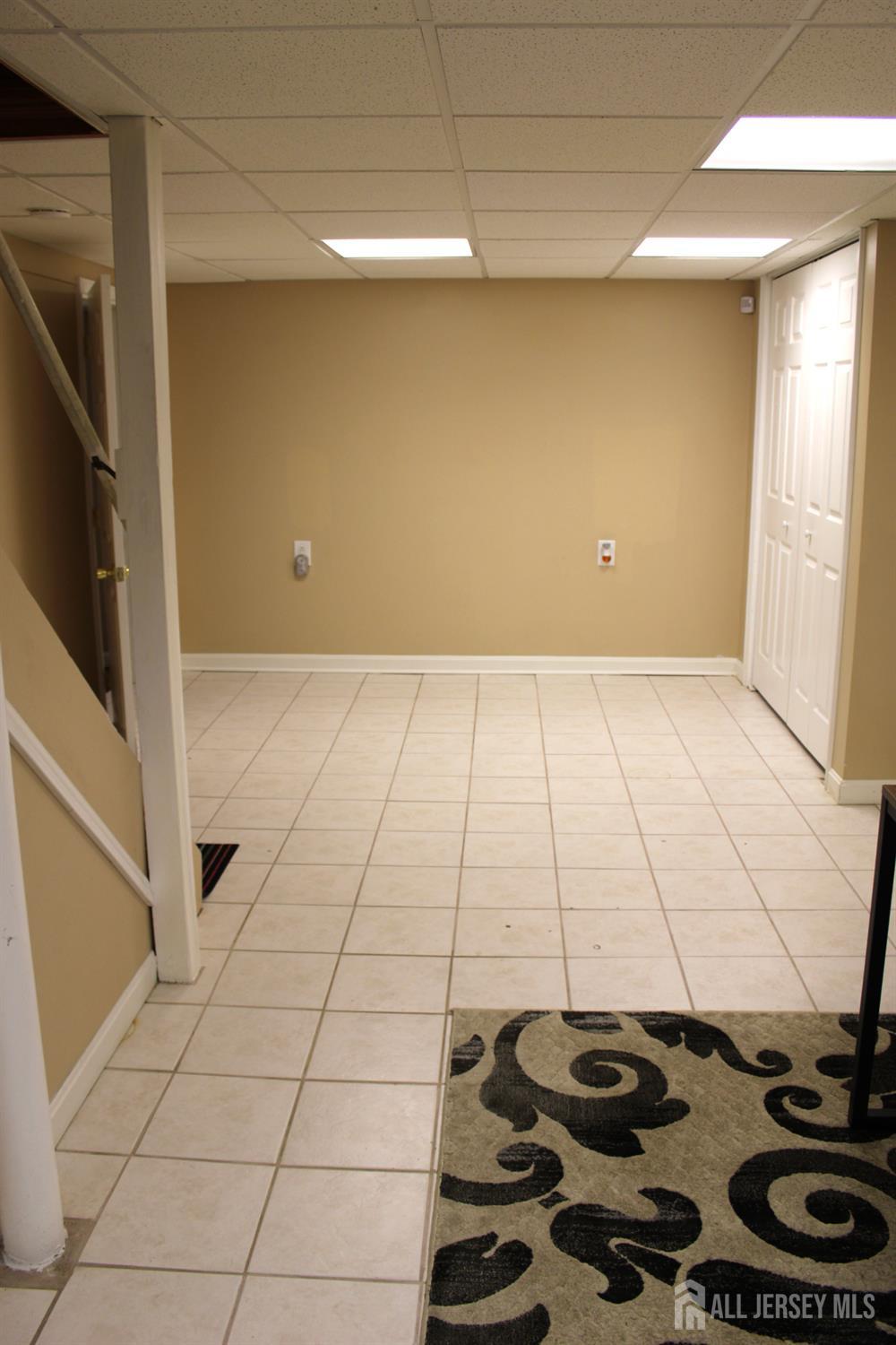 156 Washington Road, Sayreville, New Jersey image 45