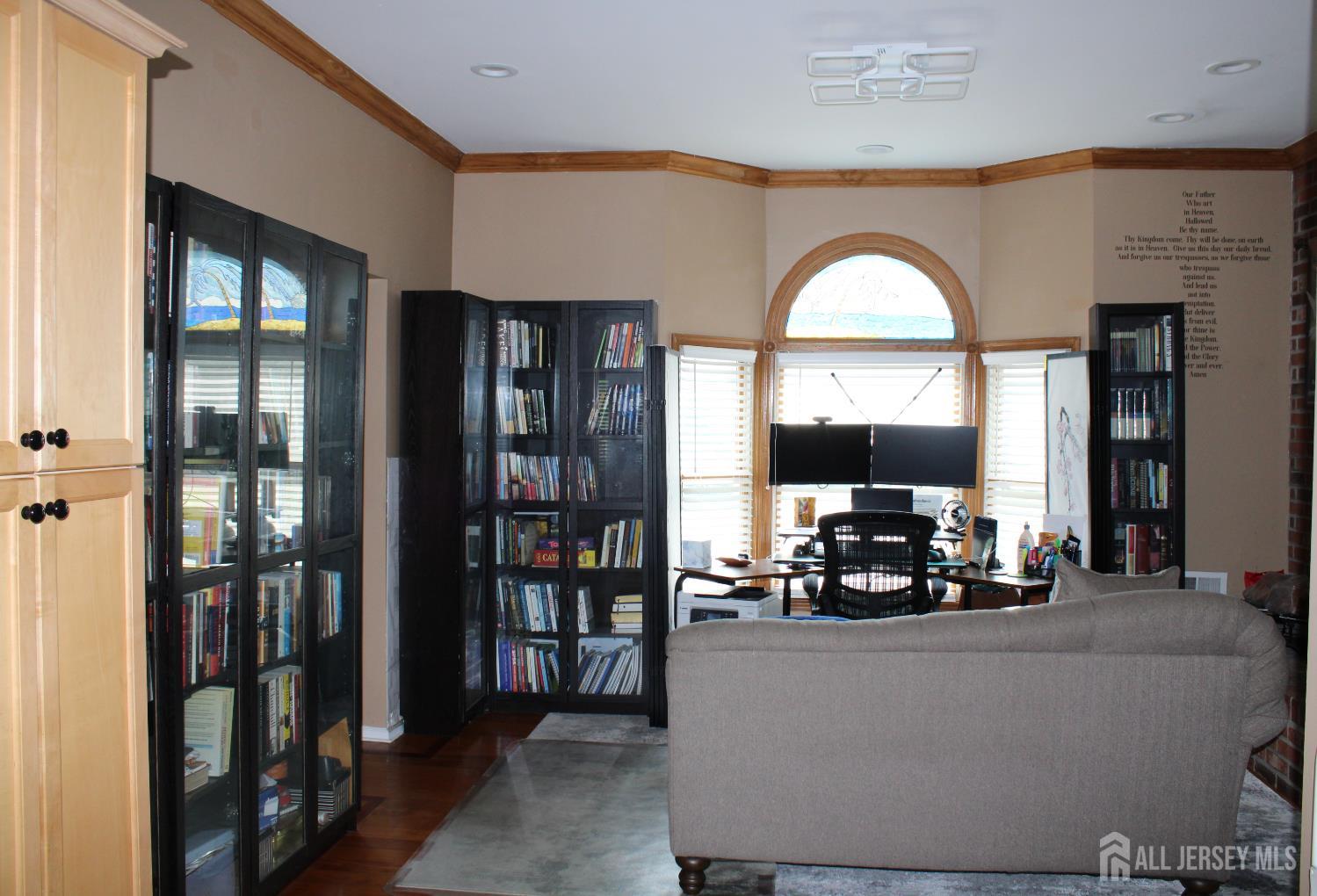 156 Washington Road, Sayreville, New Jersey image 25