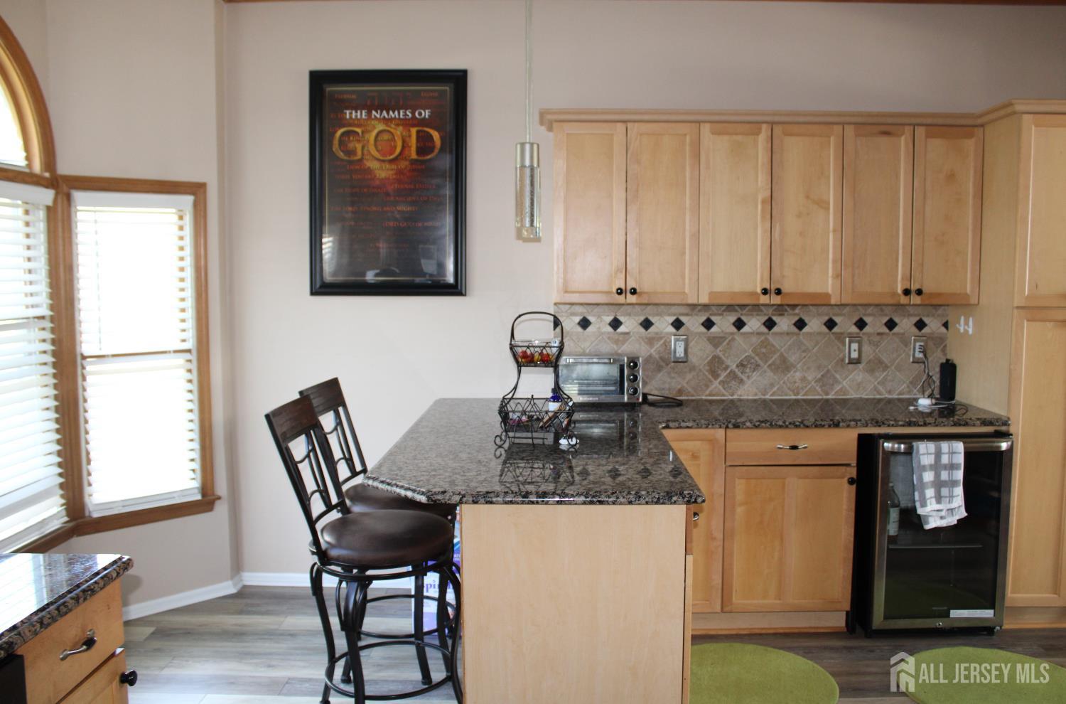 156 Washington Road, Sayreville, New Jersey image 20