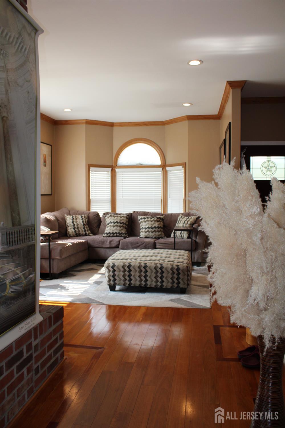 156 Washington Road, Sayreville, New Jersey image 30