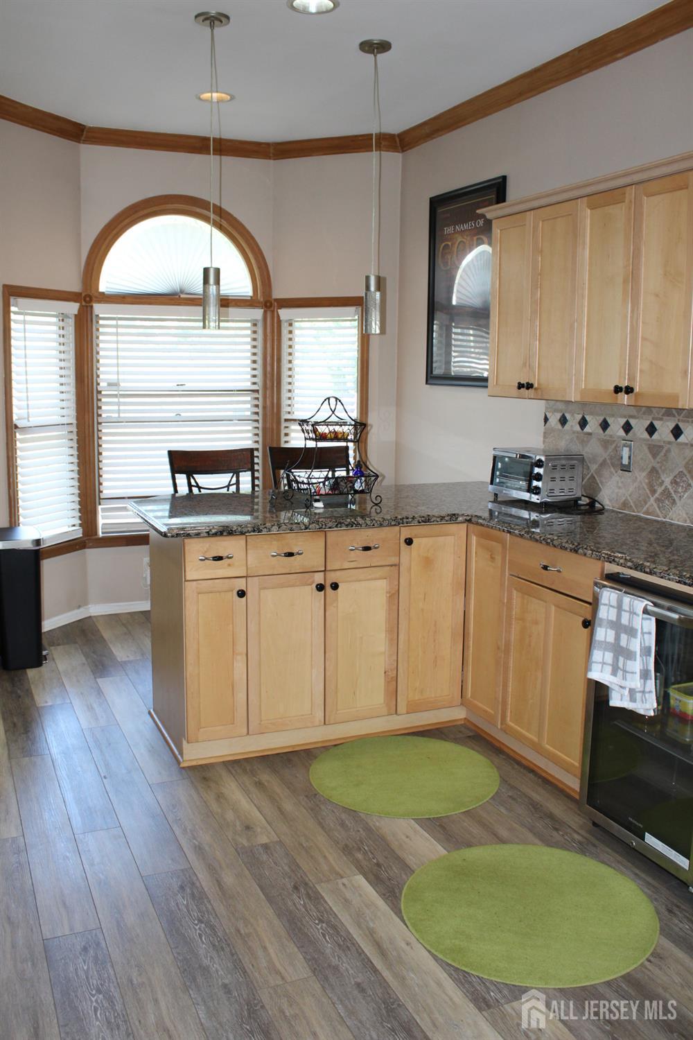 156 Washington Road, Sayreville, New Jersey image 21