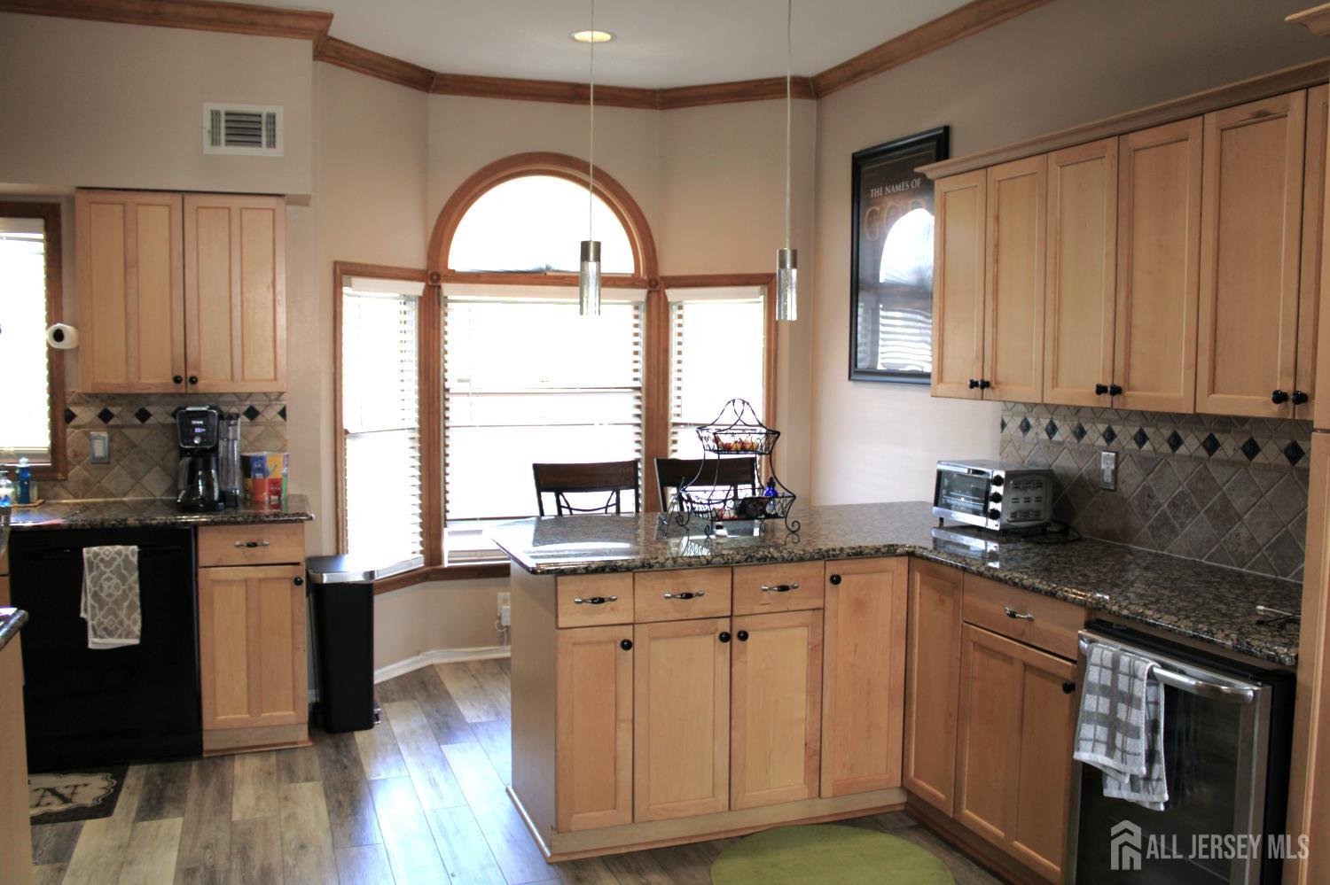 156 Washington Road, Sayreville, New Jersey image 22