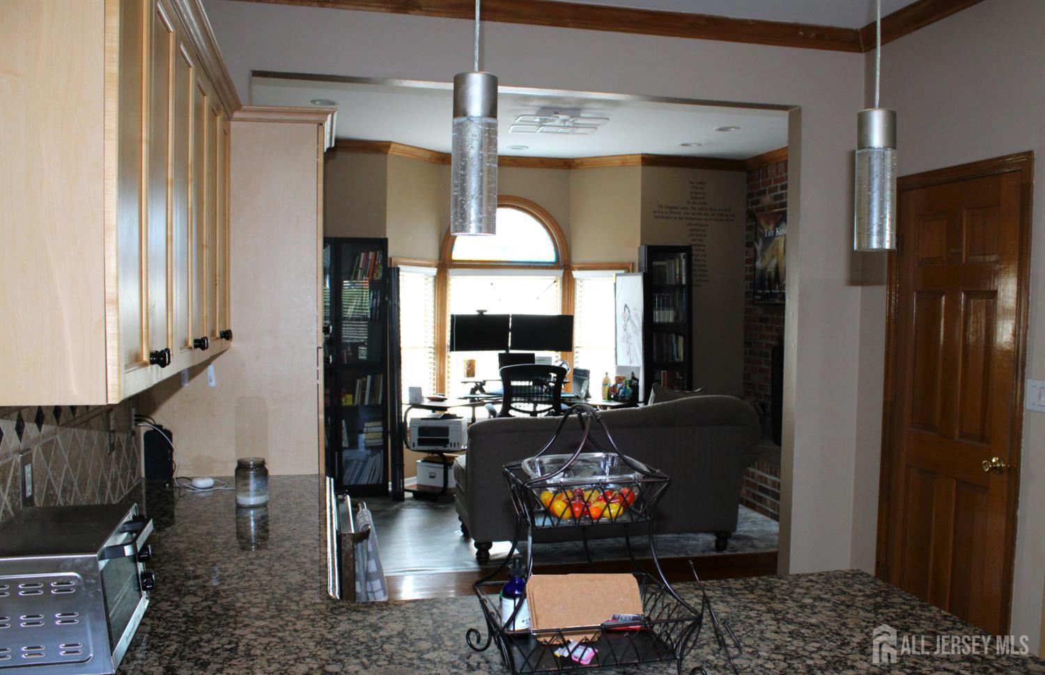 156 Washington Road, Sayreville, New Jersey image 23