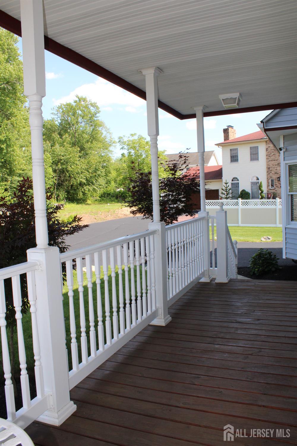 156 Washington Road, Sayreville, New Jersey image 13