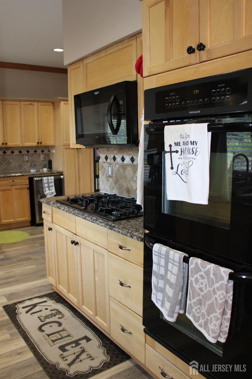156 Washington Road, Sayreville, New Jersey image 17