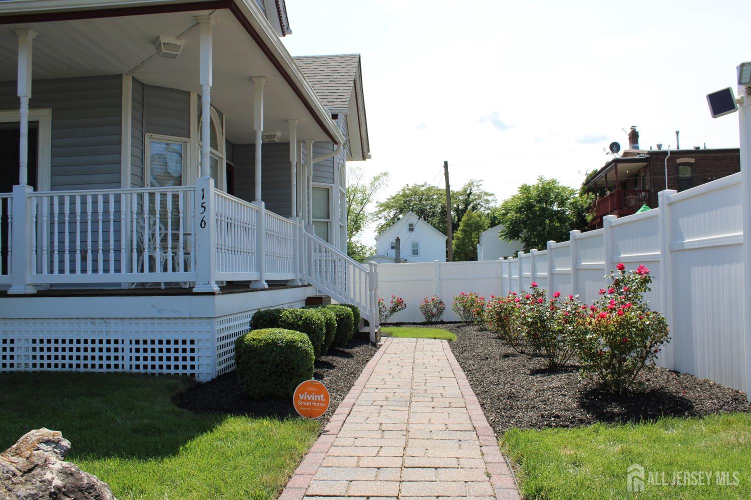156 Washington Road, Sayreville, New Jersey image 5