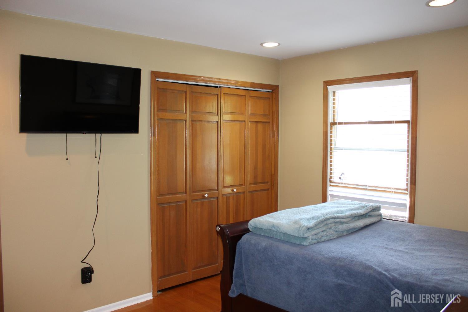 156 Washington Road, Sayreville, New Jersey image 36