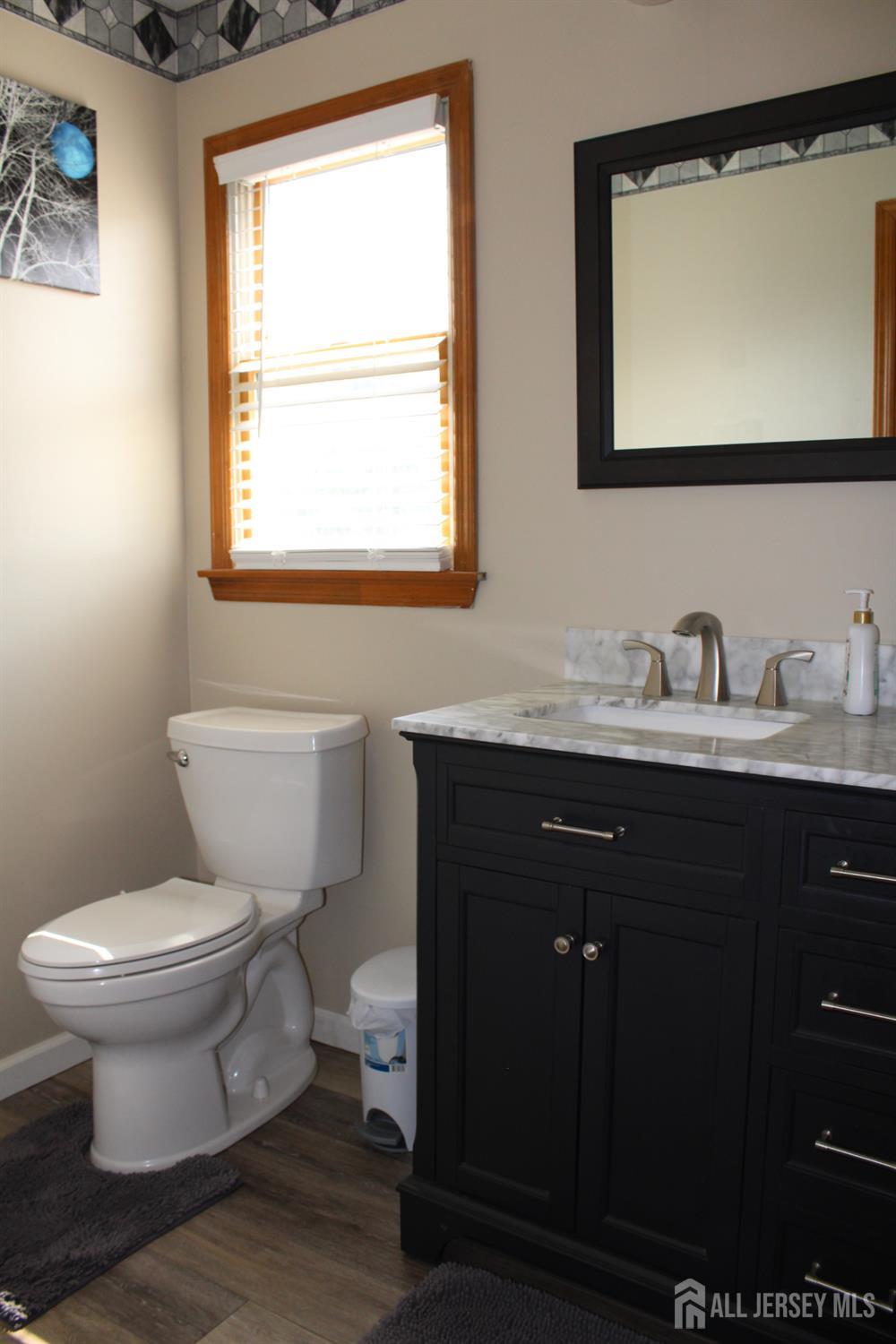 156 Washington Road, Sayreville, New Jersey image 26