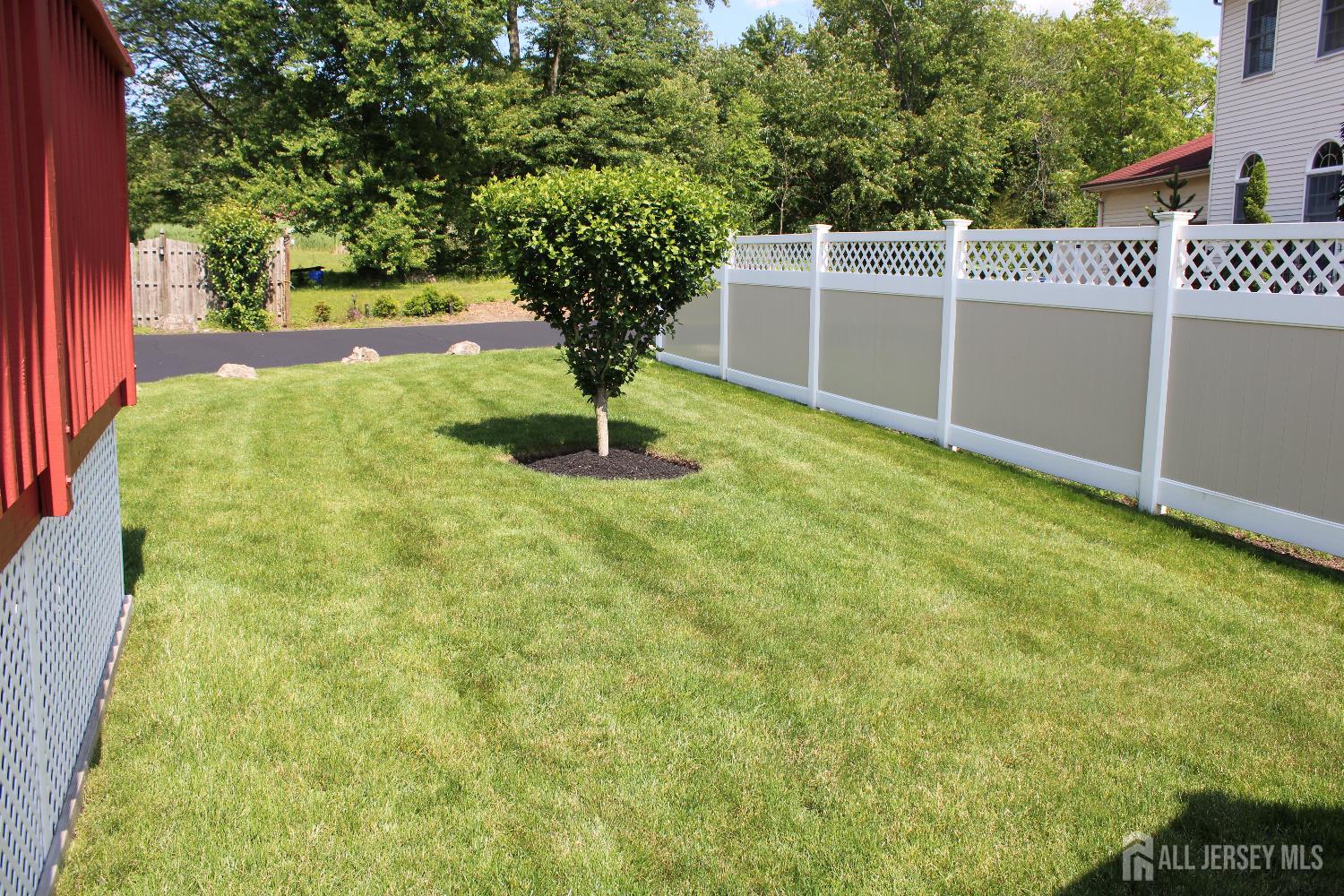 156 Washington Road, Sayreville, New Jersey image 10