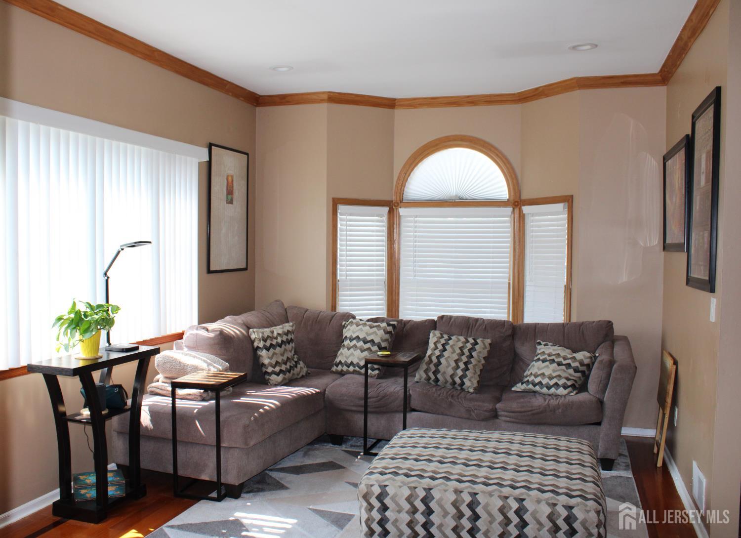 156 Washington Road, Sayreville, New Jersey image 32