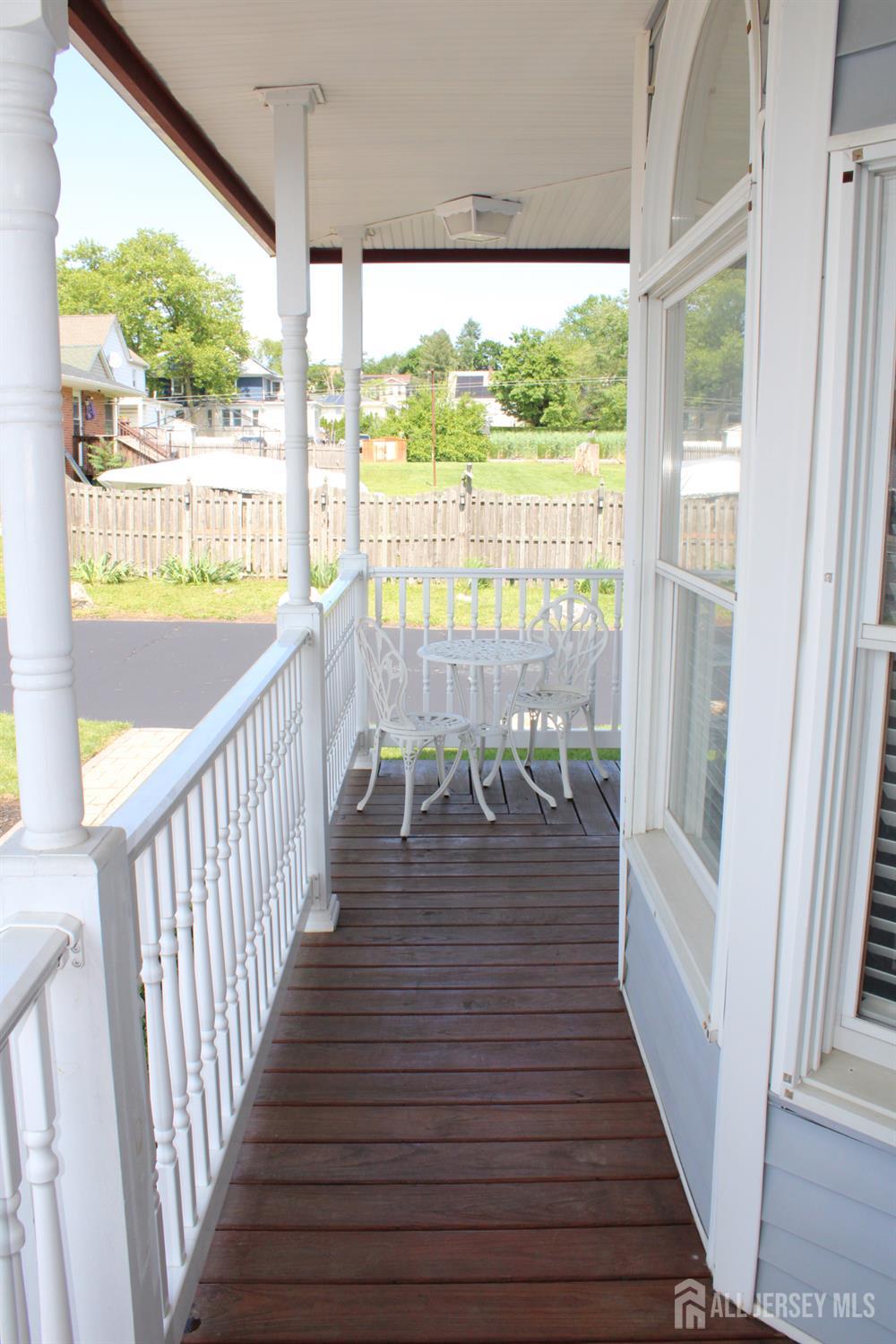 156 Washington Road, Sayreville, New Jersey image 14