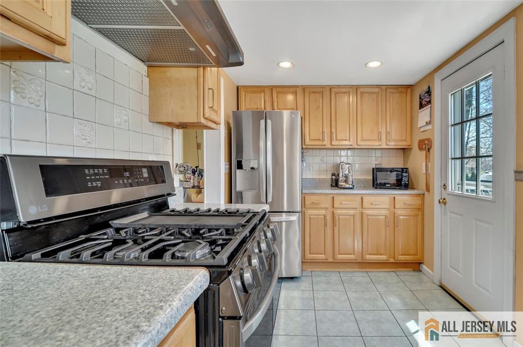 31 Madison Avenue, Old Bridge, New Jersey image 19