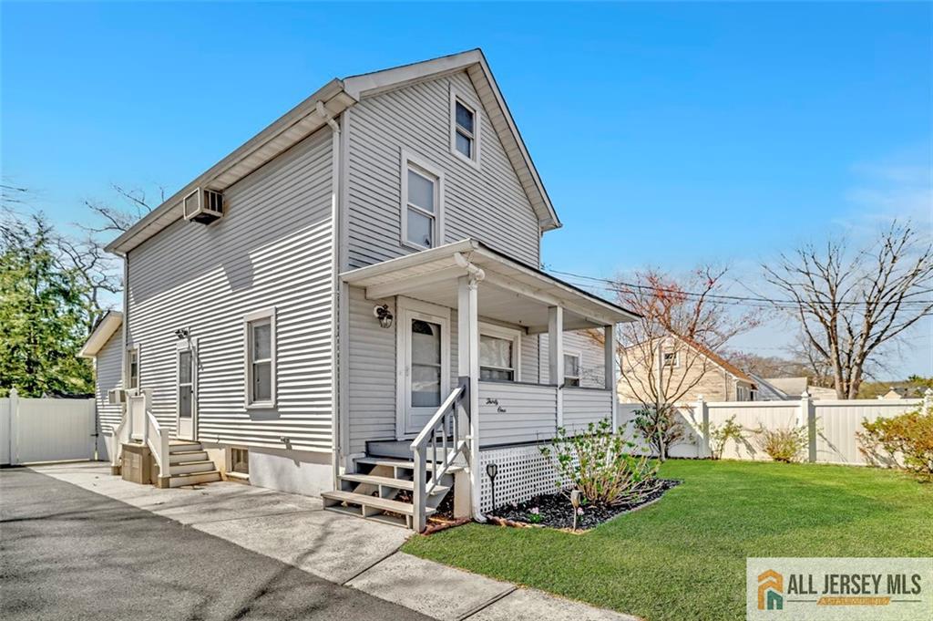 31 Madison Avenue, Old Bridge, New Jersey image 4