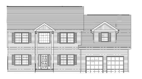 Homes For Sale - 73 Christie Street<br/> Edison, NJ 08820