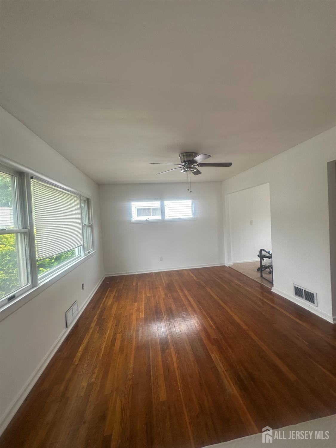 193 Donald Avenue, Rahway, New Jersey image 2