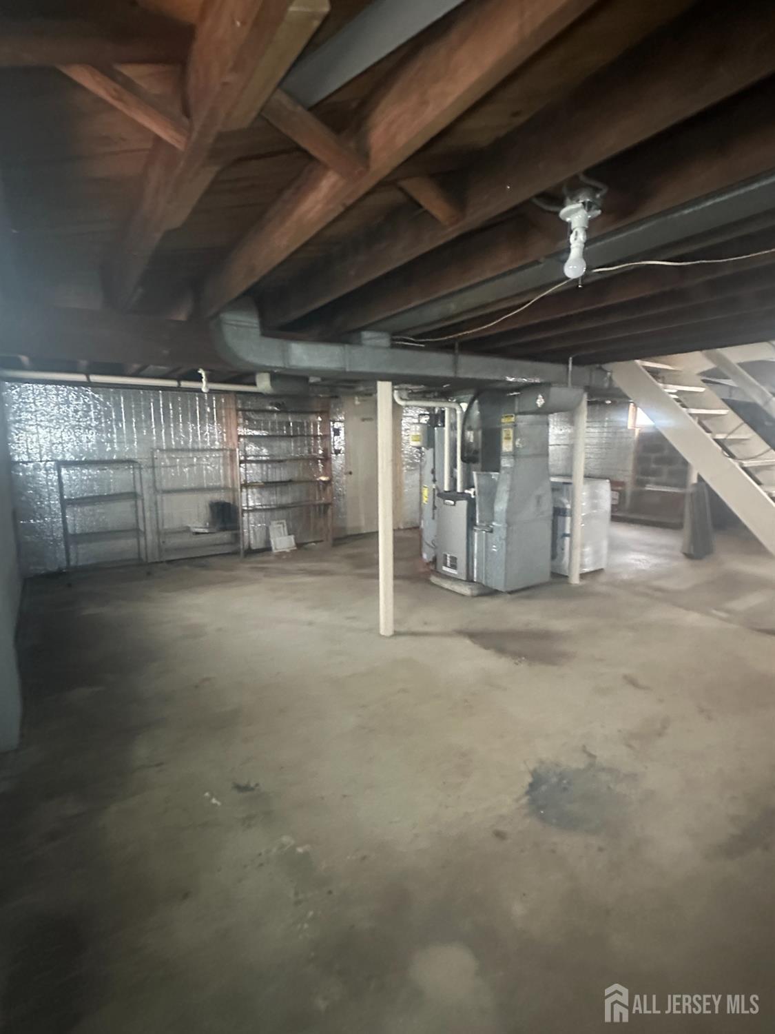 193 Donald Avenue, Rahway, New Jersey image 16