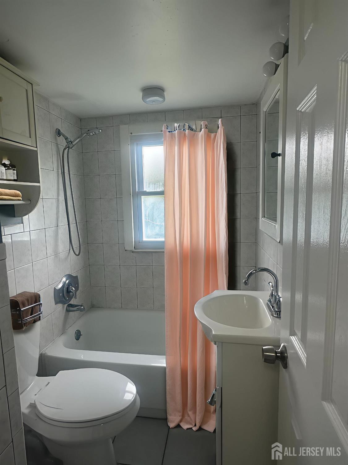 193 Donald Avenue, Rahway, New Jersey image 7