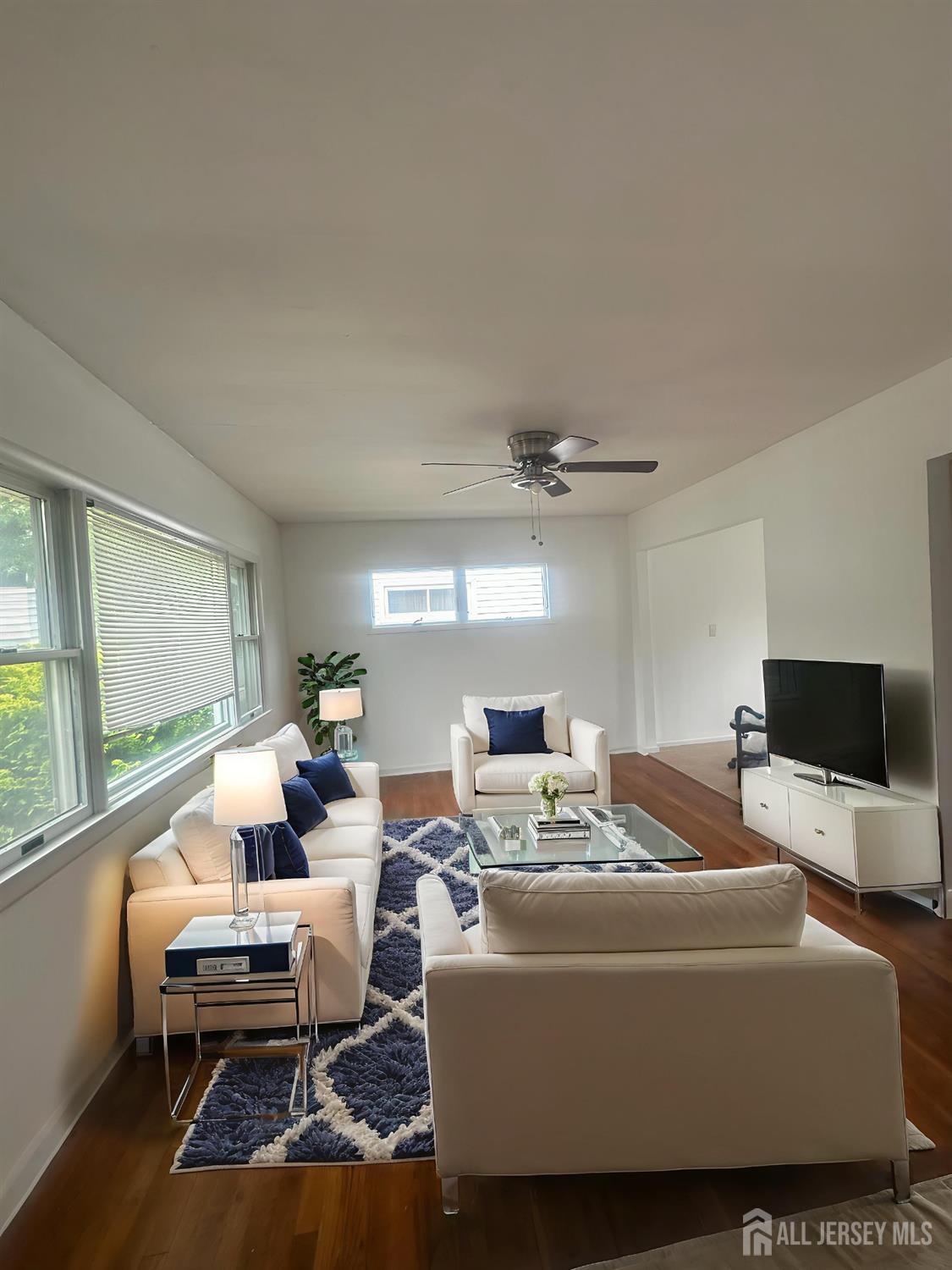 193 Donald Avenue, Rahway, New Jersey image 3