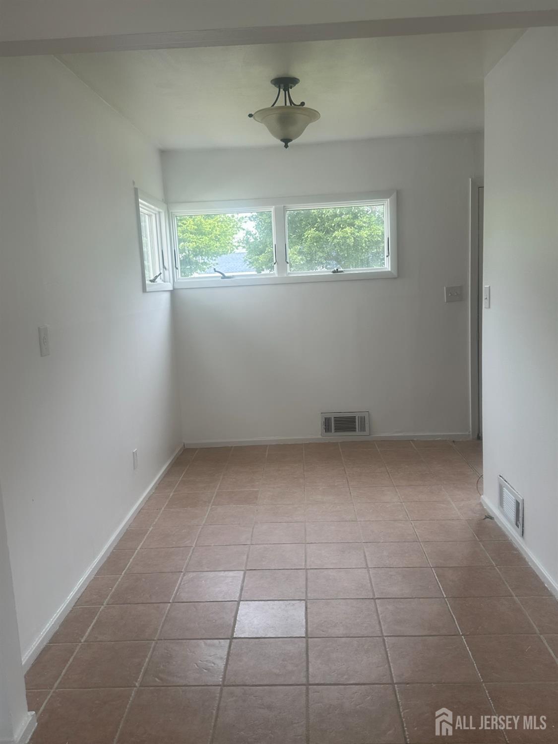193 Donald Avenue, Rahway, New Jersey image 4