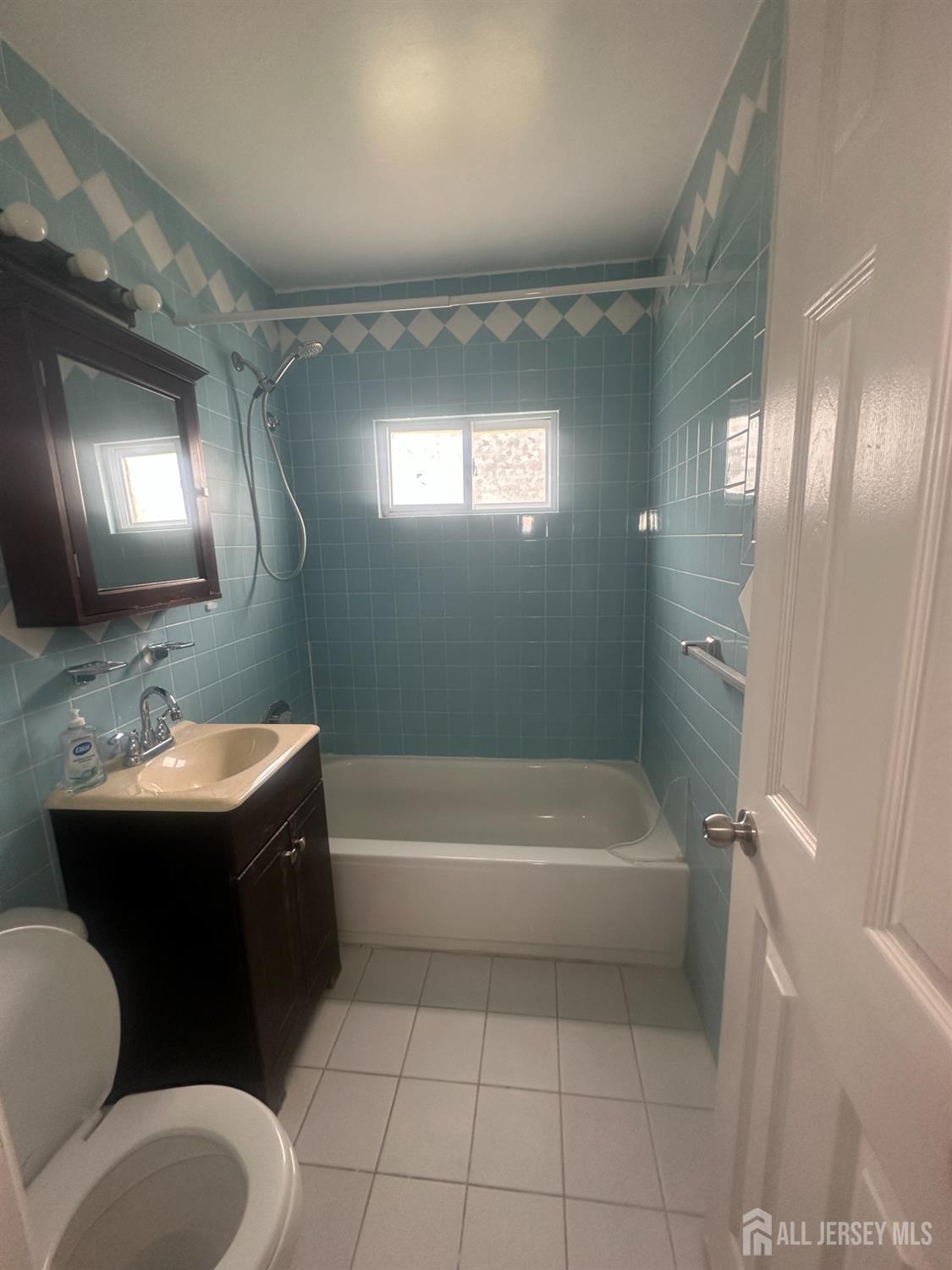 193 Donald Avenue, Rahway, New Jersey image 6
