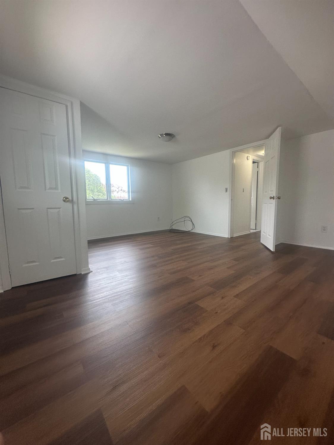 193 Donald Avenue, Rahway, New Jersey image 12