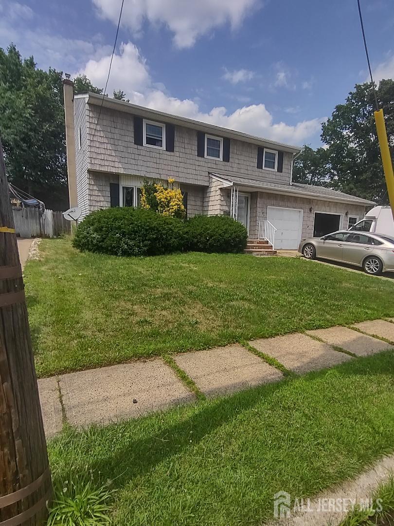 Photo 1 of 1 — 204 Marlin Drive, Fords, NJ 08863