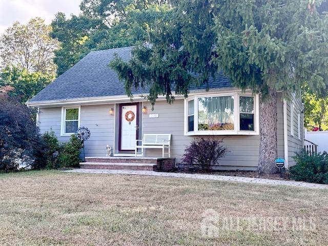 150 Dayton Avenue, Franklin, New Jersey image 2