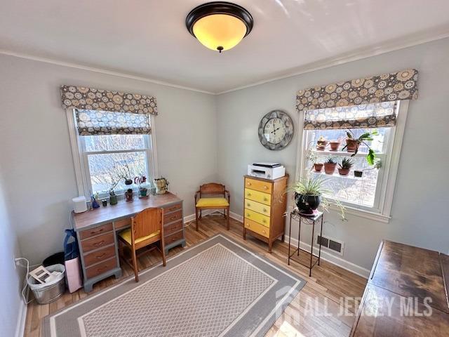 150 Dayton Avenue, Franklin, New Jersey image 40