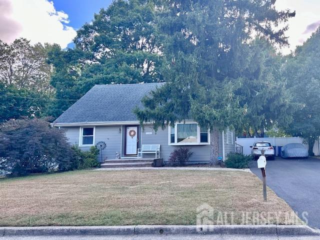150 Dayton Avenue, Franklin, New Jersey image 3