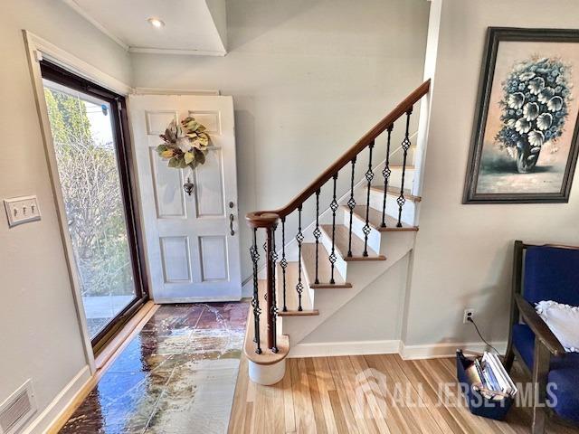 150 Dayton Avenue, Franklin, New Jersey image 16