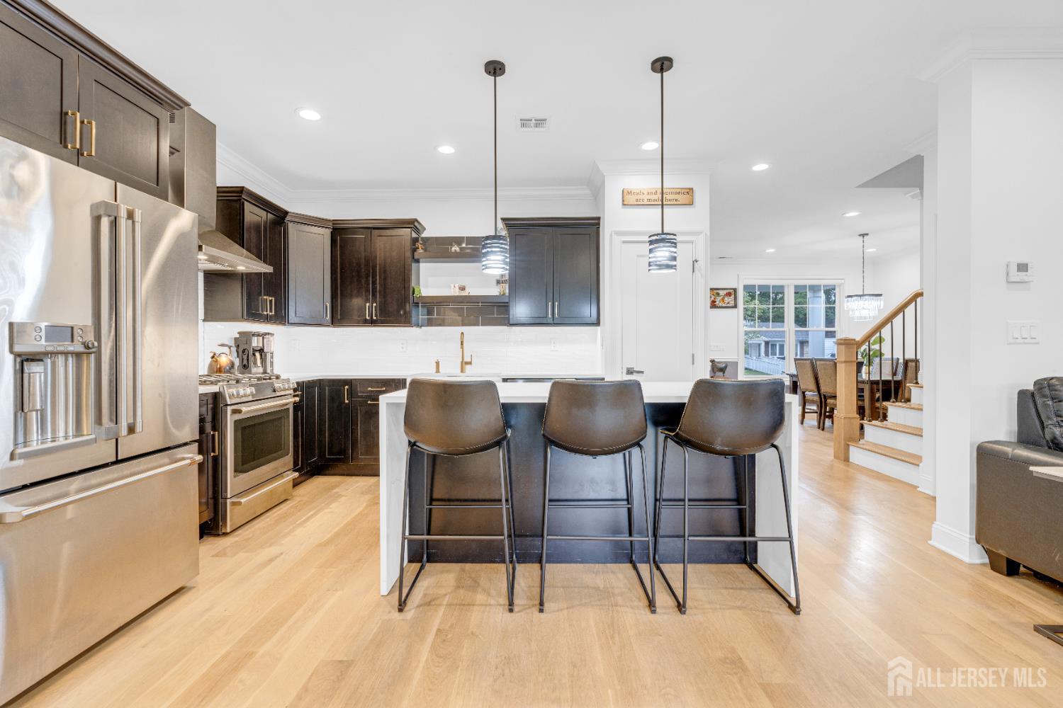 40 Cambridge Road, Edison, New Jersey image 11