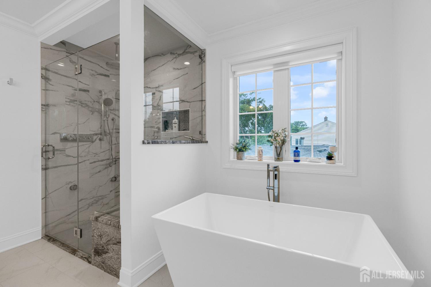 40 Cambridge Road, Edison, New Jersey image 20
