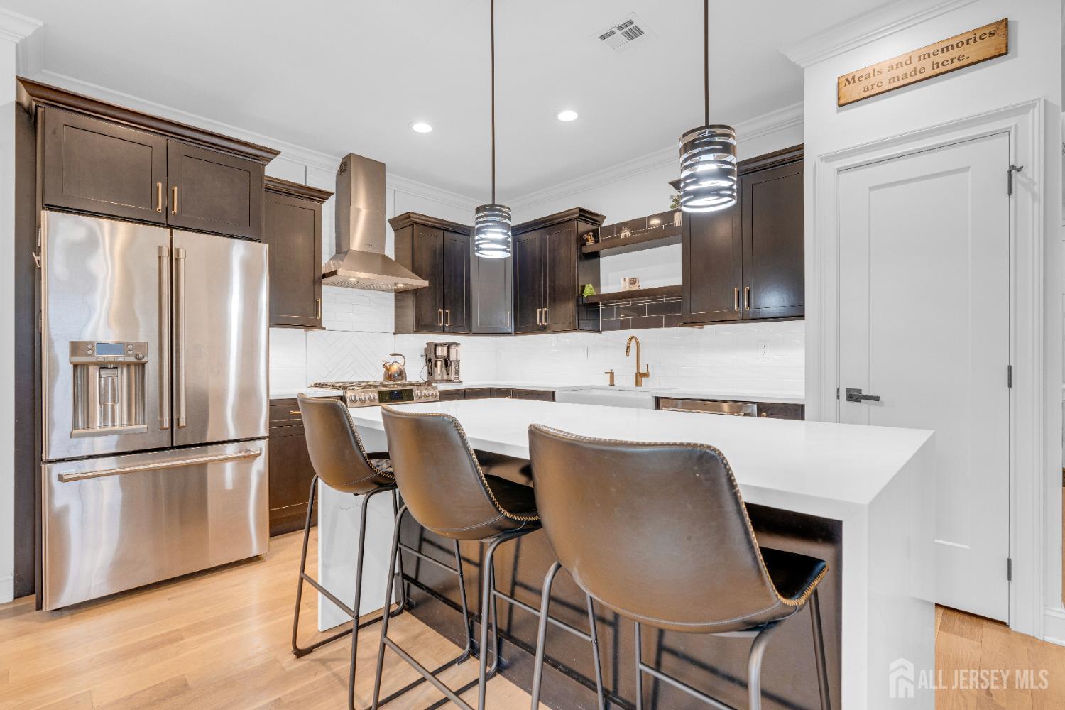 40 Cambridge Road, Edison, New Jersey image 8