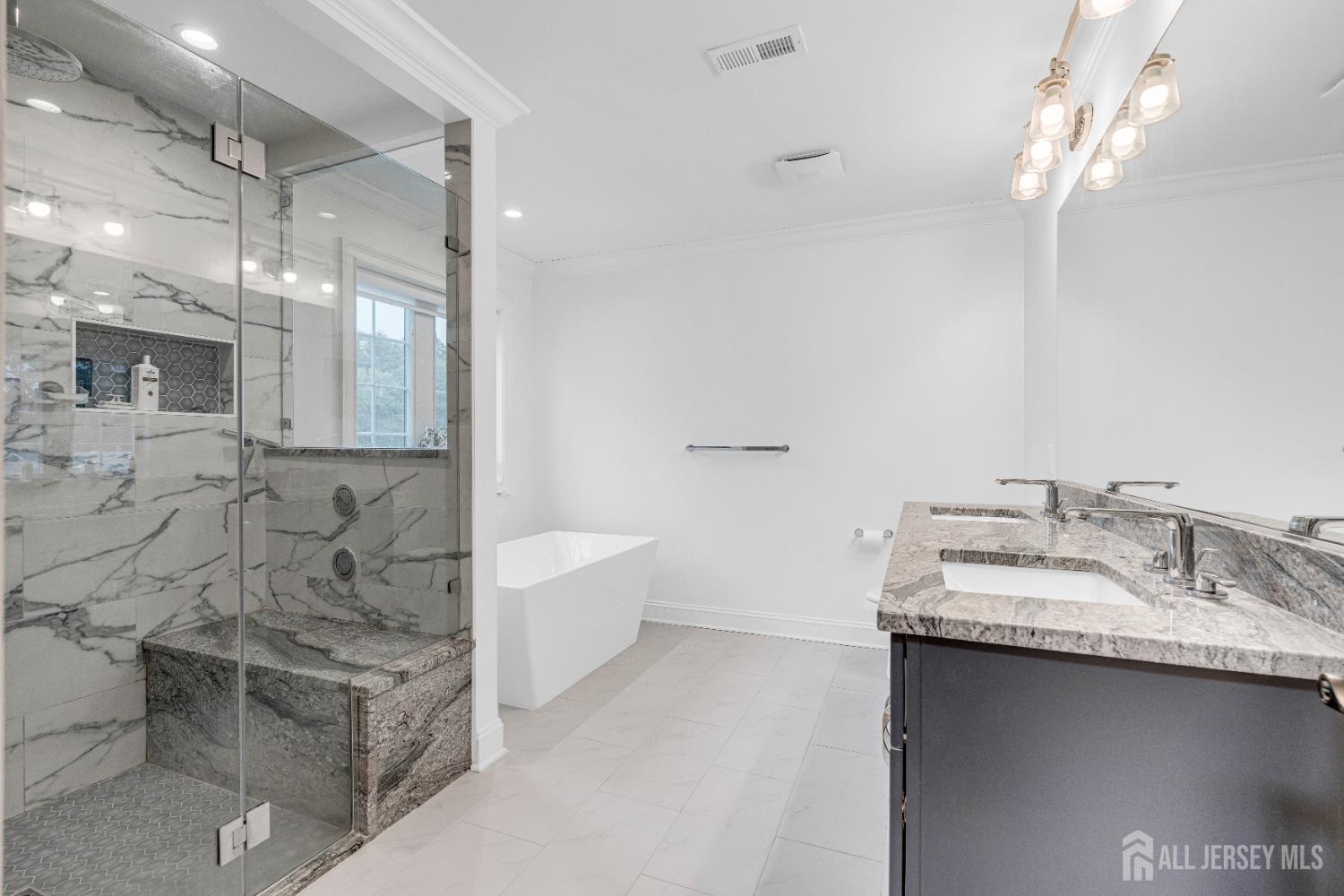 40 Cambridge Road, Edison, New Jersey image 18