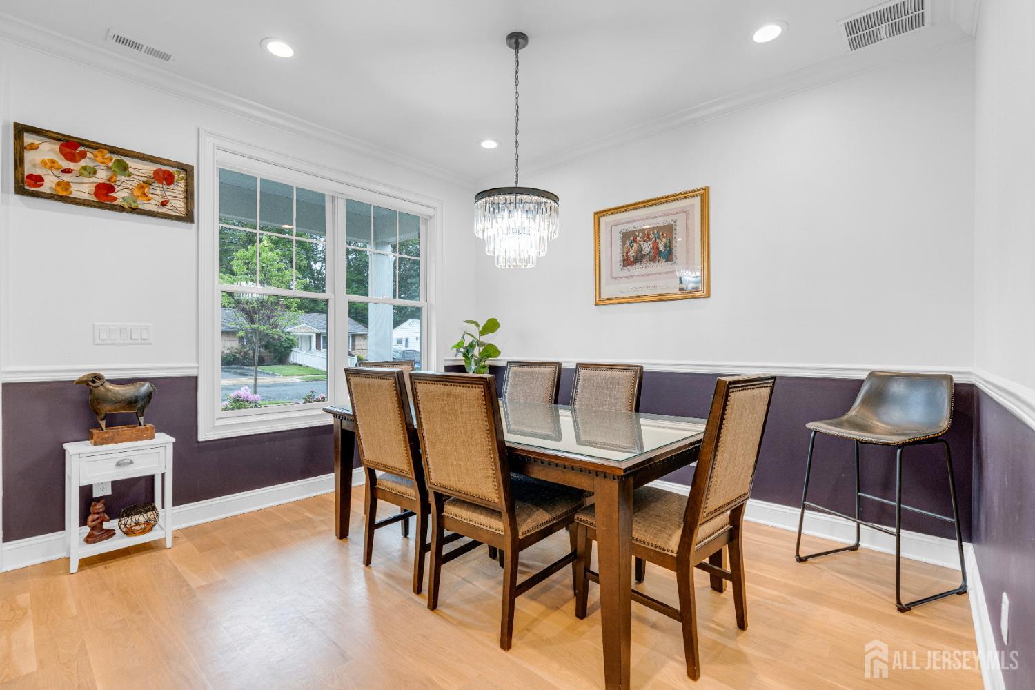 40 Cambridge Road, Edison, New Jersey image 4